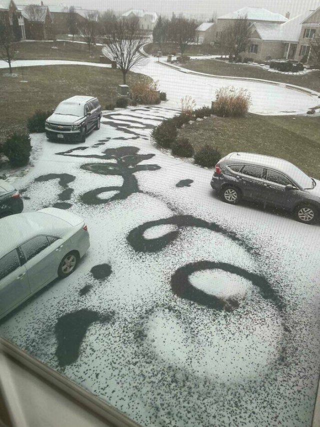 Annoying People (49 pics)