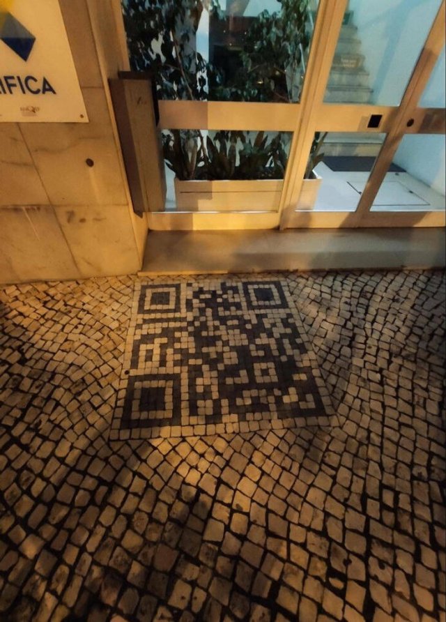 Interesting Finds And Discoveries (16 pics) Interesting Finds And Discoveries (16 pics)