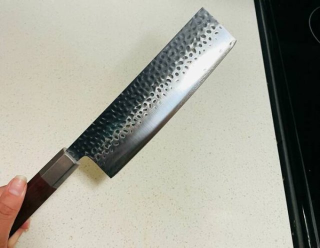 Annoying People (49 pics)