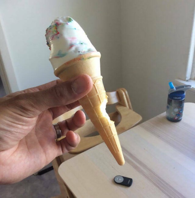 Annoying People (49 pics)