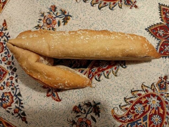 Annoying People (49 pics)
