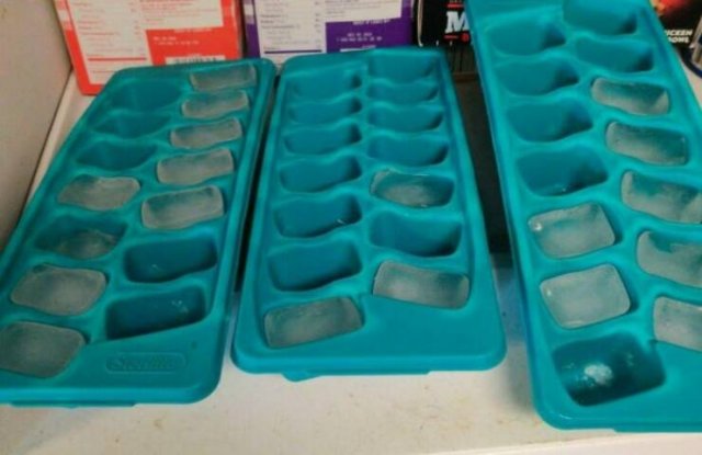 Annoying People (49 pics)