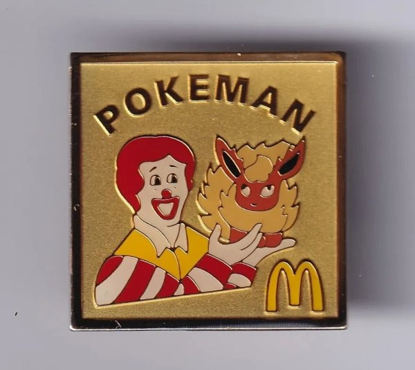 Fake Brands (23 pics)