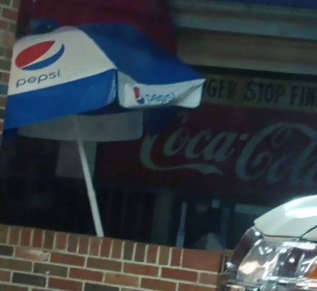 Funny People (18 pics)