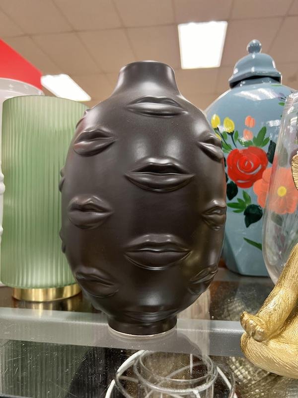 Creepy Designs (18 pics)