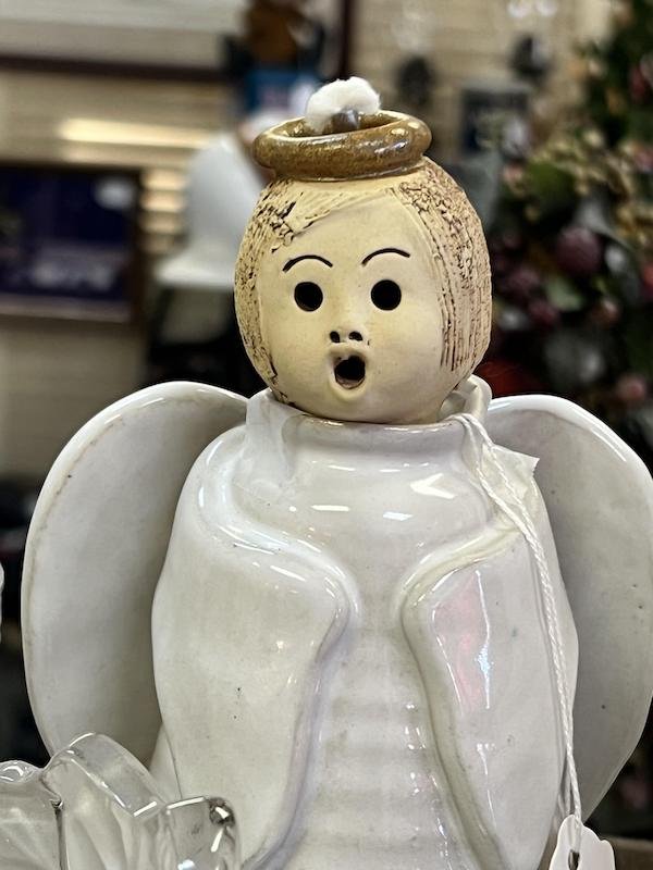 Creepy Designs (18 pics)
