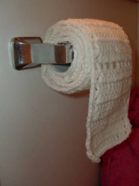 What Is Going On Here? (41 pics)