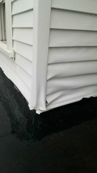 Construction Fails (41 pics) Construction Fails (41 pics)