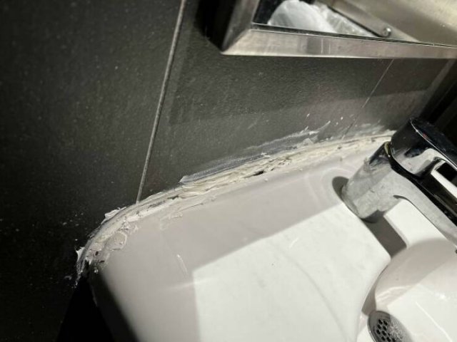 Construction Fails (41 pics)