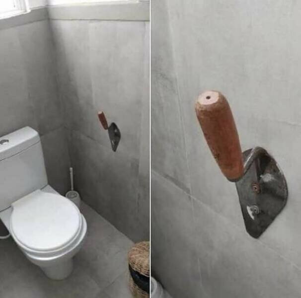 Redneck Engineering (25 pics)