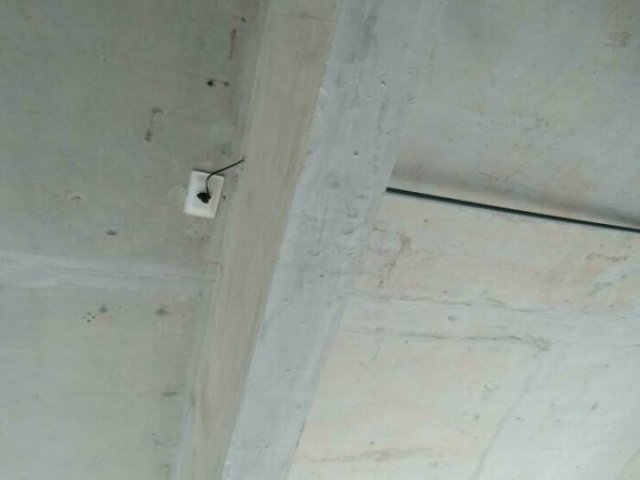 Construction Fails (41 pics)