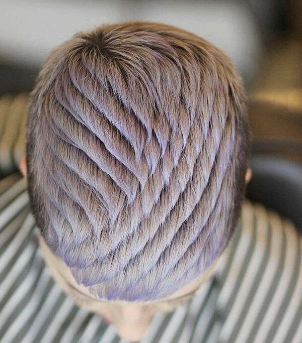 Amazing Photos For Perfectionists (48 pics)