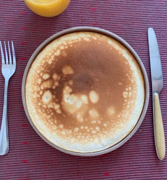 Amazing Photos For Perfectionists (48 pics)