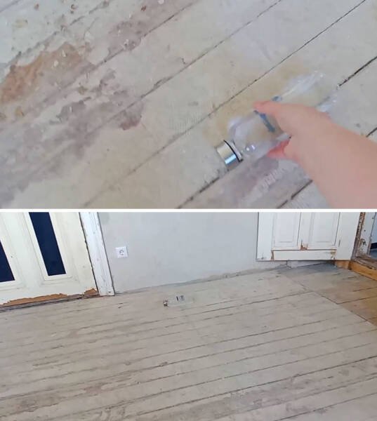 Construction Fails (41 pics)