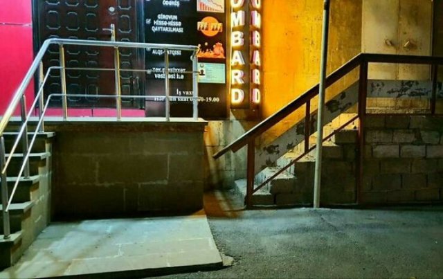 Construction Fails (41 pics) Construction Fails (41 pics)
