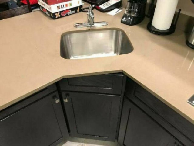 Construction Fails (41 pics)