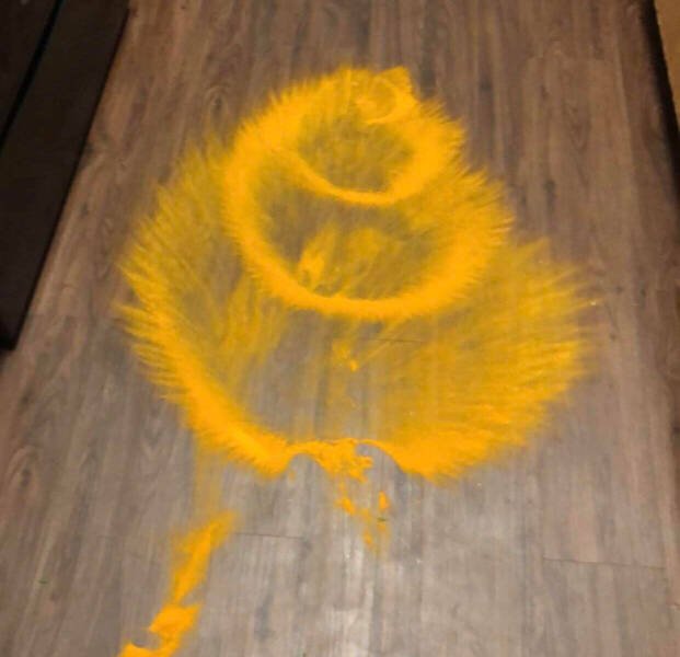 Amazing Photos For Perfectionists (48 pics) Amazing Photos For Perfectionists (48 pics)