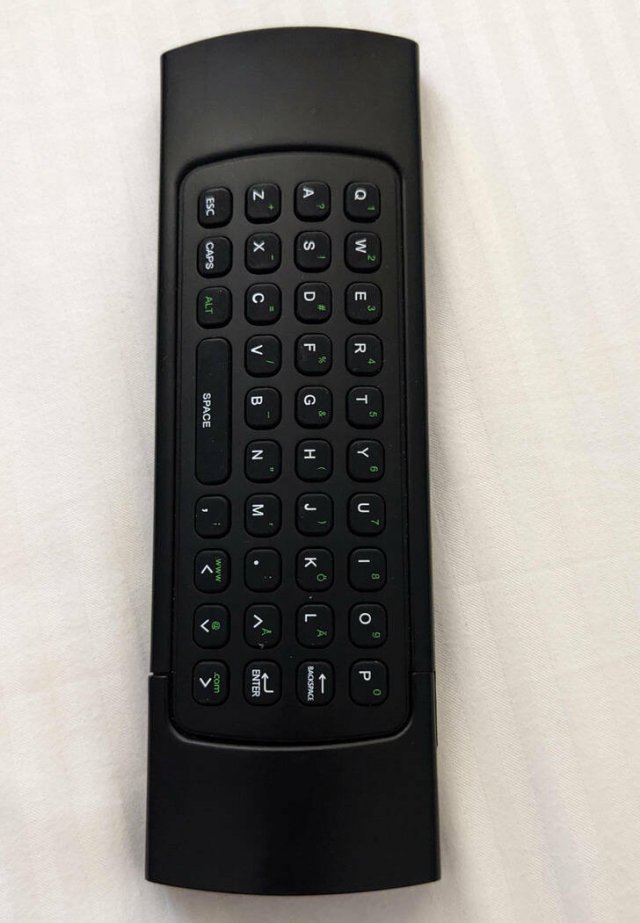 Interesting Finds In Hotels (18 pics)