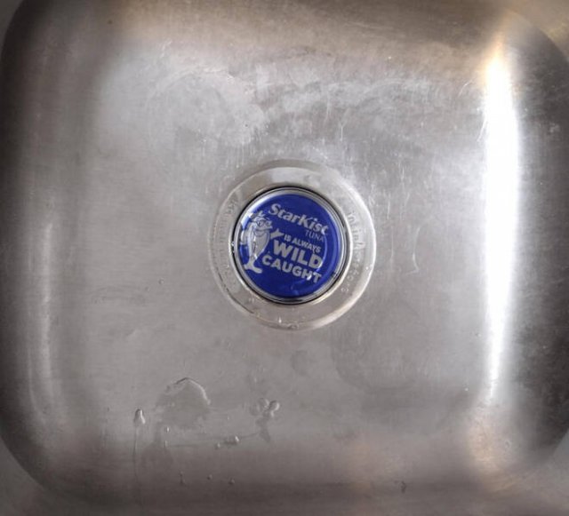 Amazing Photos For Perfectionists (48 pics) Amazing Photos For Perfectionists (48 pics)
