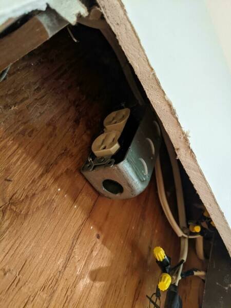 Construction Fails (41 pics) Construction Fails (41 pics)