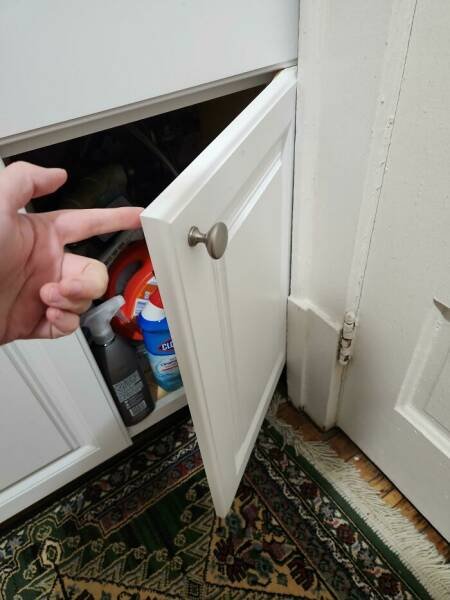 Construction Fails (41 pics)