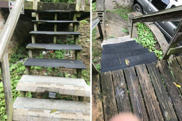 Construction Fails (41 pics) Construction Fails (41 pics)