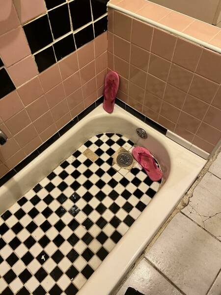 Construction Fails (41 pics)
