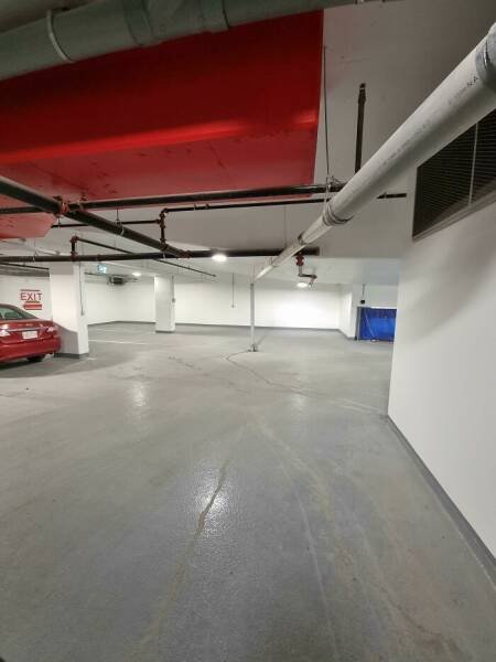Construction Fails (41 pics)
