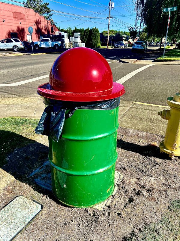 Amazing Photos For Perfectionists (48 pics)