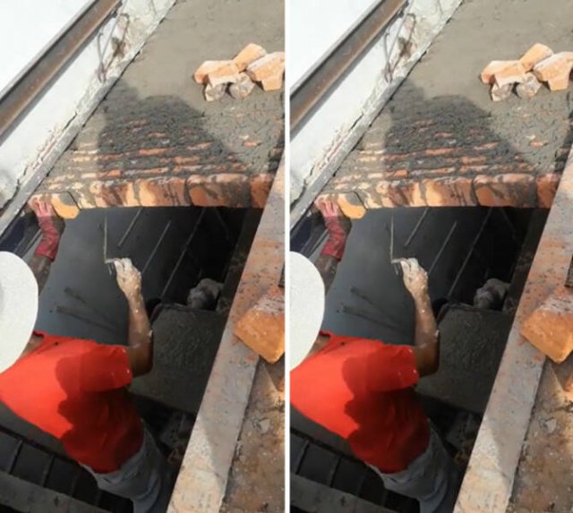 Construction Fails (41 pics)
