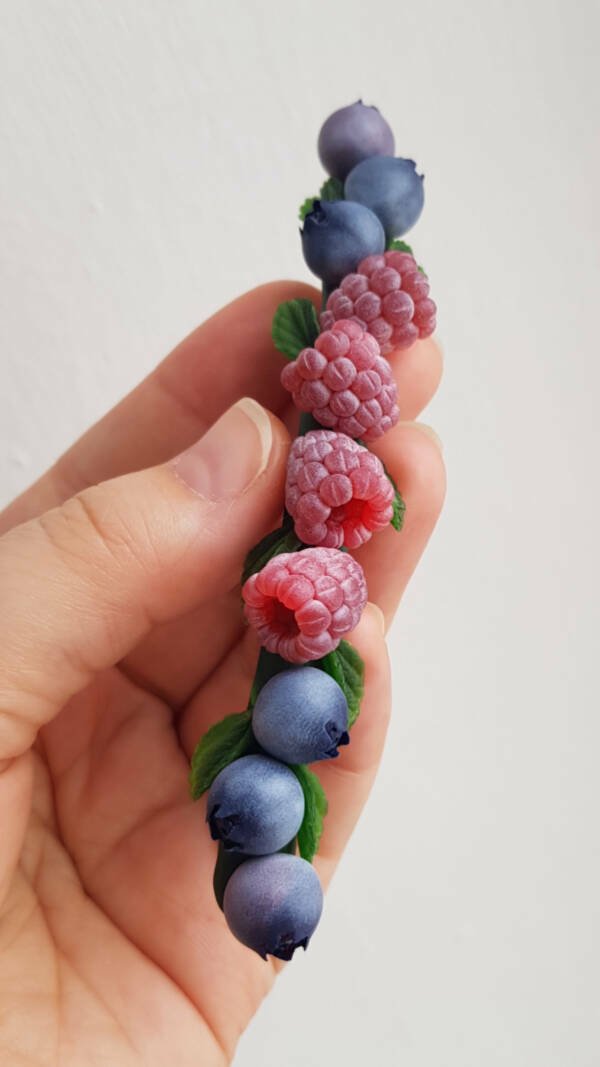 Amazing Photos For Perfectionists (48 pics)