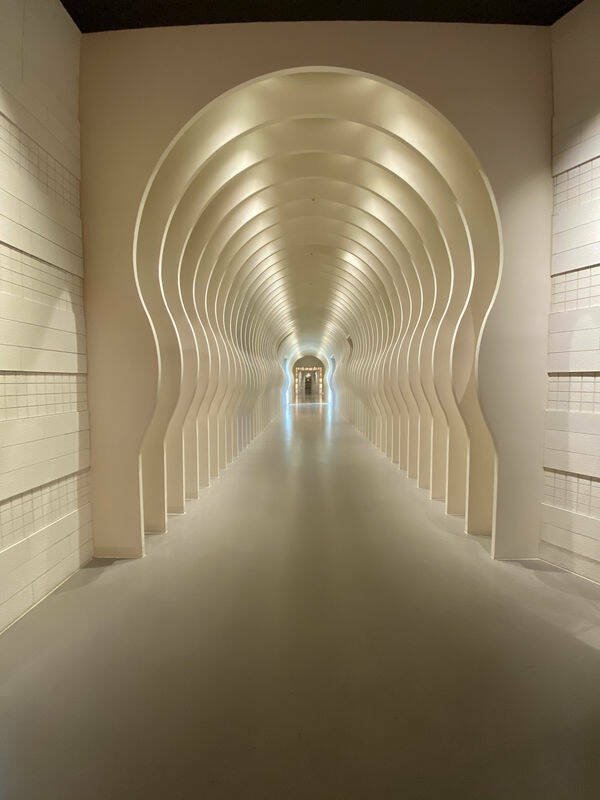 Amazing Photos For Perfectionists (48 pics)