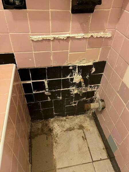 Construction Fails (41 pics)