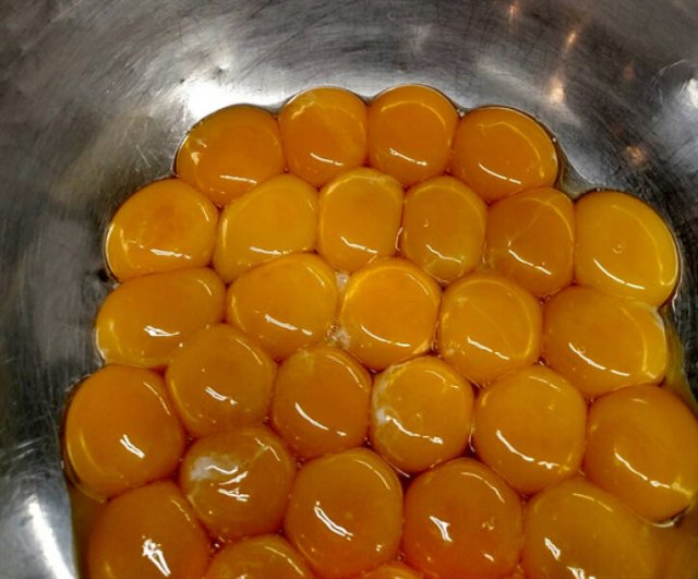 Amazing Photos For Perfectionists (48 pics)
