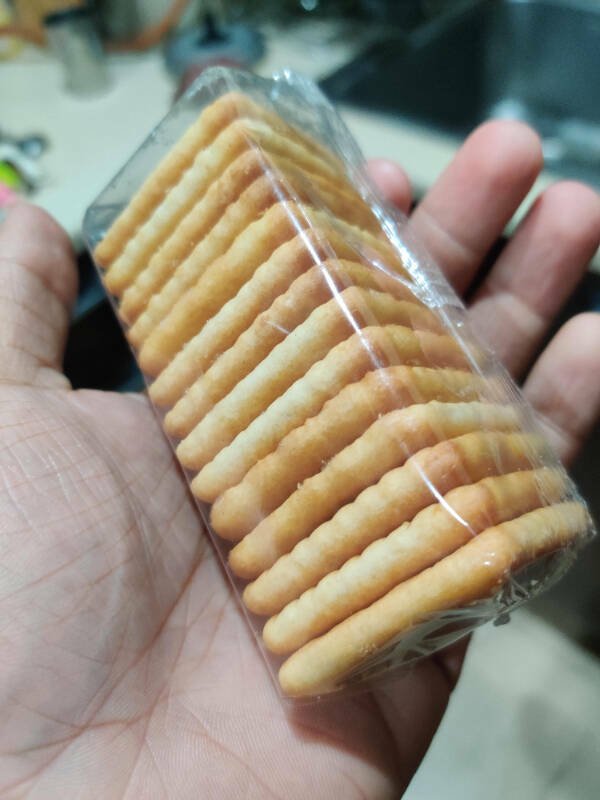 Amazing Photos For Perfectionists (48 pics)