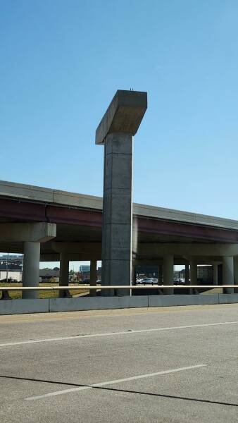 Construction Fails (41 pics)