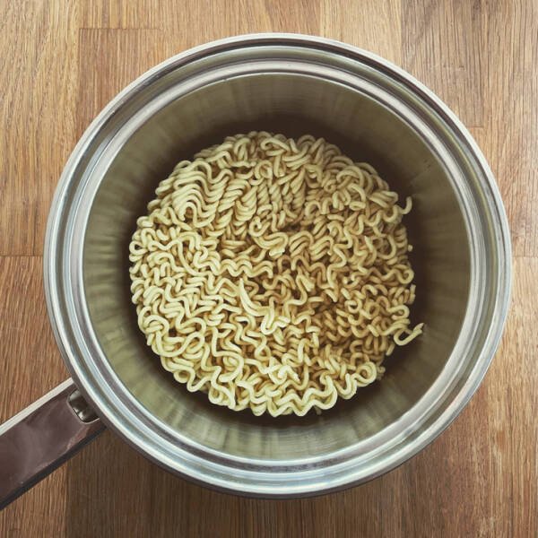 Amazing Photos For Perfectionists (48 pics)