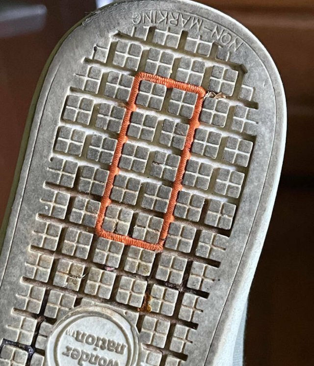 Amazing Photos For Perfectionists (48 pics) Amazing Photos For Perfectionists (48 pics)