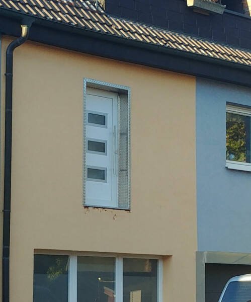 Construction Fails (41 pics)