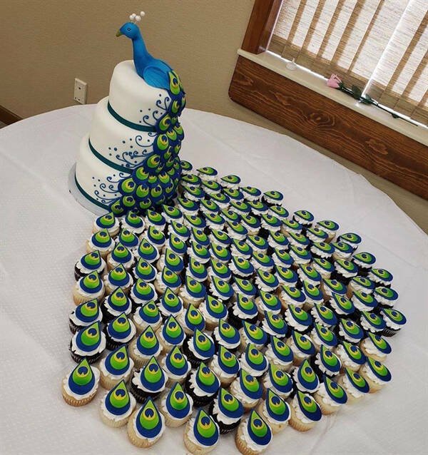 Amazing Photos For Perfectionists (48 pics)
