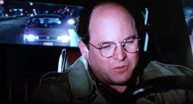 Mistakes From TV Shows And Movies (29 pics)