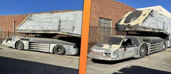 What Is Going On Here? (40 pics)