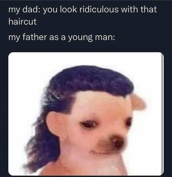 Funny Memes (31 pics)