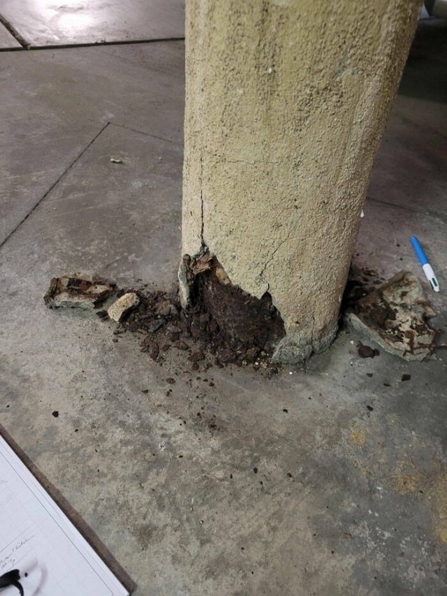 Construction Fails (48 pics)