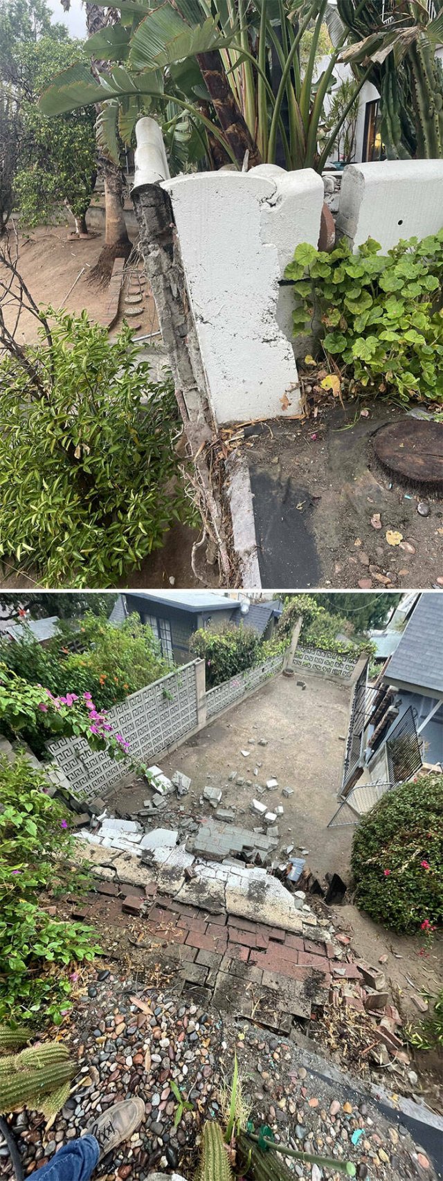 Construction Fails (48 pics)