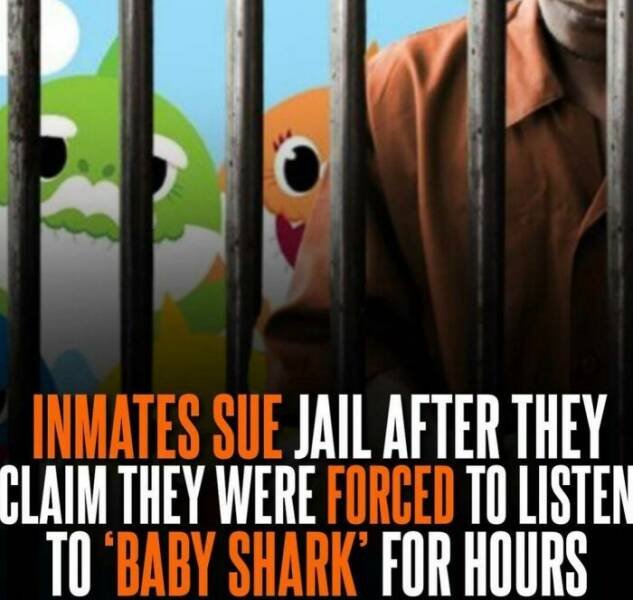 Funny Signs (30 pics)