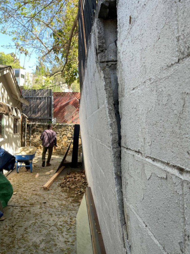 Construction Fails (48 pics)