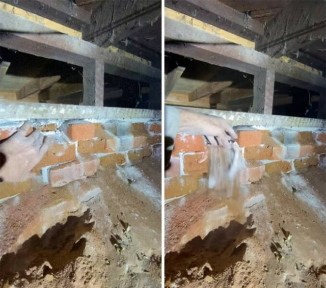 Construction Fails (48 pics)