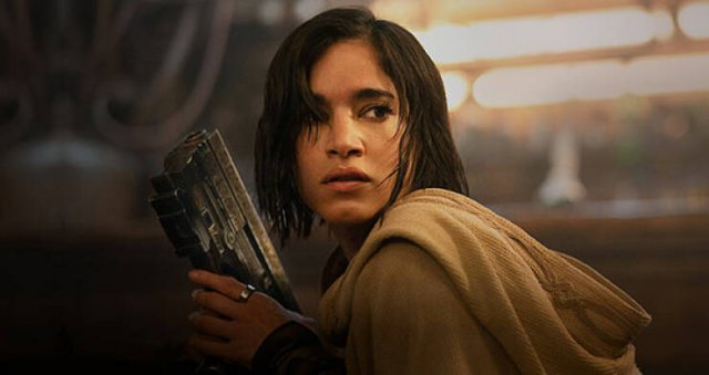 Most Anticipated Movies 2023 (32 pics)