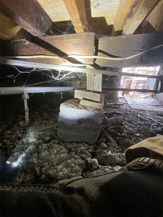 Construction Fails (48 pics)